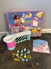 Vtg 1988 arco for sale  Keymar