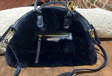 Michale kors dupe for sale  Monroe