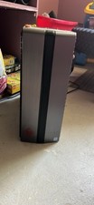 Omen gaming desktop for sale  Lapeer