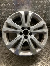 Jante citroen break d'occasion Jante citroen break d'occasion  Rosières-près-Troyes