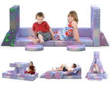 Kids play couch for sale  Brentwood