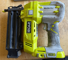 nailer nail gun for sale nailer nail gun for sale BICESTER