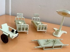 Playmobil system. 3238 d'occasion  Pont-Audemer