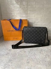 Louis vuitton messenger for sale  BIRMINGHAM