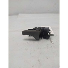 806711f210 maniglia interna usato  Mineo