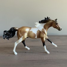 Breyer classic horse for sale  Medina