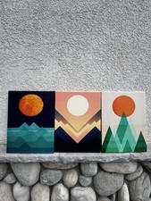 Set summer sun for sale  Thousand Oaks