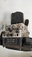 Pompe abs bmw d'occasion  Saint-James