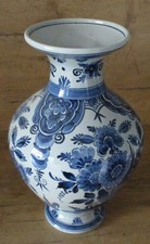 Tolle große vase gebraucht kaufen  Gerbrunn