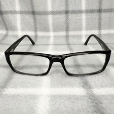 Eddie bauer eyeglasses for sale  Christiansburg