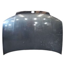 Cofano anteriore fiat usato Cofano anteriore fiat usato  Pratola Peligna