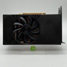 Geforce rtx 3060 d'occasion  Expédié en Belgium