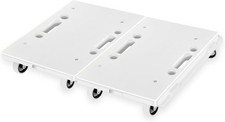wheel dolly for sale wheel dolly for sale SALFORD