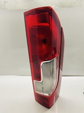 Rear light brake for sale  STANFORD-LE-HOPE
