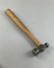 Vintage paschall 1304 for sale  Wentzville
