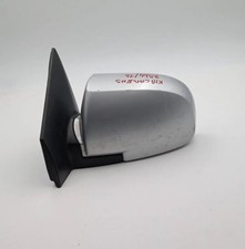 Specchietto elettrico sinistro usato Specchietto elettrico sinistro usato  Rimini