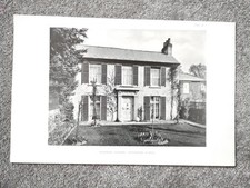 Woodbine cottage petersham for sale  STAFFORD