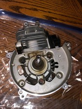 Shindaiwa t235 235 d'occasion  Expédié en Belgium