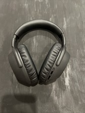 Sennheiser pxc 550 for sale  Philadelphia