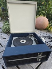 Fidelity hf45 1970 for sale  BURY ST. EDMUNDS