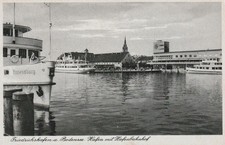 Alte ansichtskarte 4806 gebraucht kaufen Alte ansichtskarte 4806 gebraucht kaufen  Edenkoben