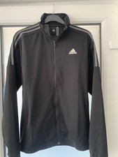 Adidas mens lightweight for sale  LANCING