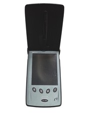 Palmare pocket jornada usato Palmare pocket jornada usato  Settimo Torinese