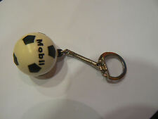 Ancien porte clé d'occasion Ancien porte clé d'occasion  Craponne