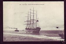 B1549 voiliers mats d'occasion  Roanne