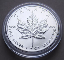 2013 silver maple for sale  COULSDON