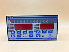 Eliwell ewcm 900 d'occasion  Sevran
