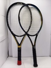 Wilson tennis racket for sale  West Palm Beach