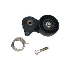 Mercury tensioner 852385a2 for sale  Sweeny
