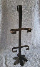 Porte grande allumette d'occasion  Brienon-sur-Armançon