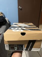 Nike dunk low for sale  USA