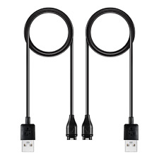 Charger cable compatible for sale  Hesperia