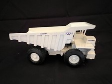 Vintage ertl white for sale  Asbury Park