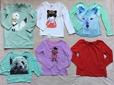 Gymboree justice kidsgap for sale  Los Angeles