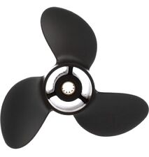 Quicksilver black diamond for sale  Indian Trail