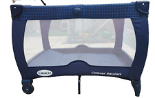 Graco contour travel for sale  ROMSEY
