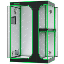 Vivosun 4x3ft grow for sale  USA