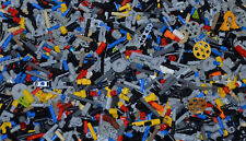 Lego technic mix gebraucht kaufen  Heidenau, Dohna, Müglitztal