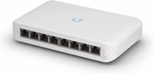Ubiquiti usw lite usato  Marano di Napoli