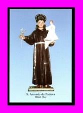 antonio sciacca manichini usato antonio sciacca manichini usato Italia