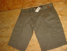 Kurze cargo jeans gebraucht kaufen  Castrop-Rauxel