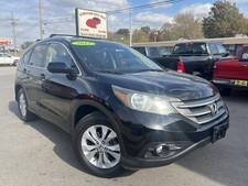 l v cr ex 2013 honda for sale l v cr ex 2013 honda for sale Kansas City