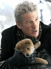Photo hatchi richard d'occasion  Limoges-