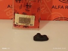 Alfa romeo 145 usato  Olgiate Molgora