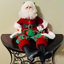 Large tall katherine for sale  Alpharetta