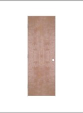 door birch veneer for sale door birch veneer for sale Dallas
